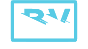 BV